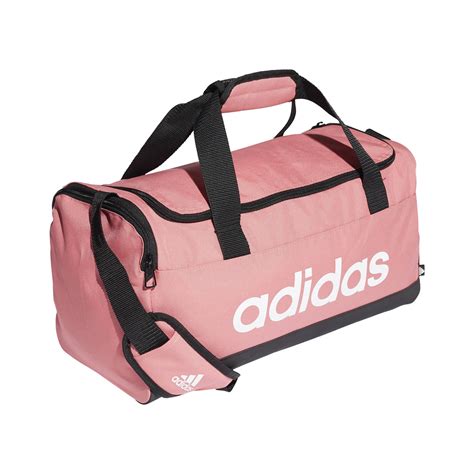 sporttas adidas zwart|Adidas Sporttassen dames online kopen .